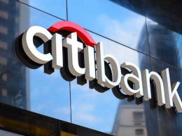 Citi: Bitcoin Won’t Disrupt Banks, Remittances or Card Networks