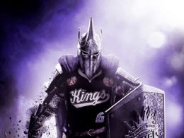BREAKING NEWS: Sacramento Kings Become First Professional Sports Team to Accept Virtual Currency Bitcoin (press release)