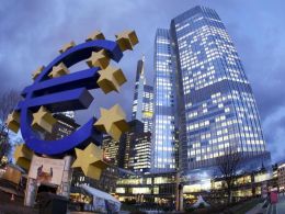 The need for independent currency: Why Ireland hates the ECB