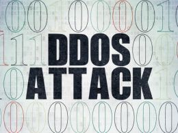Bitcoin Exchange BTC-e is Currently Offline Following DDoS Attack