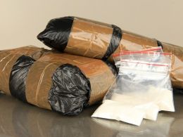 Spanish Resident Arrested for Selling Illegal Drugs Procured Using Bitcoin