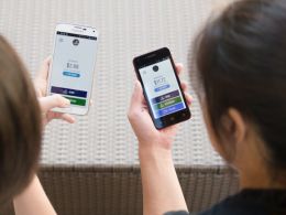 Abra Launches Blockchain Remittance App in US Market