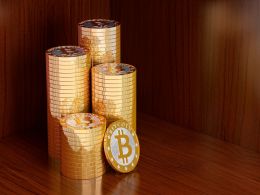 Why Serious Investors Need Bitcoin in Their Portfolios