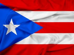 Puerto Rico Debt Default Creates Bitcoin Opportunities