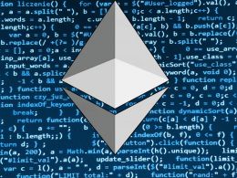 Ethereum Is Not a Government, It Is a DAO