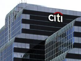Payment Industry Doesn’t Have to Worry About Bitcoin: Citigroup