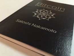 Proposed Revisions to Satoshi’s White Paper Stir Community Uproar