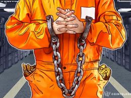 Federal Agent Charged in Silk Road Bitcoin Theft Accused of Stealing More
