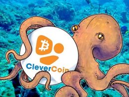 Kraken Acquires Dutch Bitcoin Exchange CleverCoin