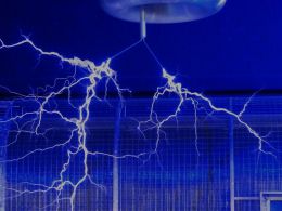 Here’s How Bitcoin's Lightning Network Could Fail