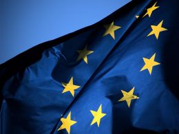 New EU Proposals Seek to End Anonymous Bitcoin Trading