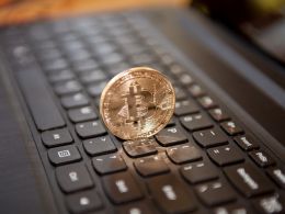 Partnership Aims to Curb Bitcoin Usage in Child Pornography