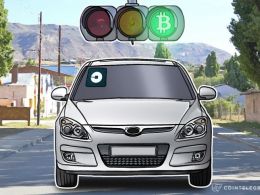Uber Switches to Bitcoin in Argentina After Govt Blocks Uber Credit Cards