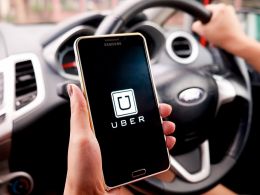 Uber Argentina Enlists Bitcoin Partner in Fight to Continue Service