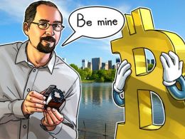 Bitcoin’s Possible Privatization: Has Blockstream Created Problem to Provide Solution?
