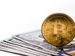 What Happens to Bitcoin Price amid Halving?