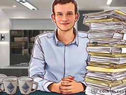 Troubles of Ethereum Continue, With Final Solution Still Not In View