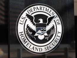 US Department of Homeland Security Talks Blockchain R&D