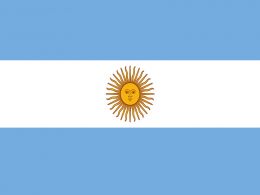 Price Report: Bitcoin is Dominating Argentina