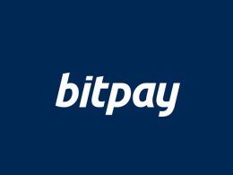 BitPay Gives Vote of Approval To Altcoins, ShapeShift