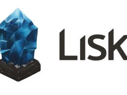 Trading LISK Cryptotokens Becomes Easier as Exchanges Catch Up to the New Cryptocurrency