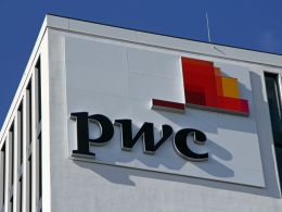 PwC Teams with BitSE to Expedite Blockchain Rollout in China, Hong Kong