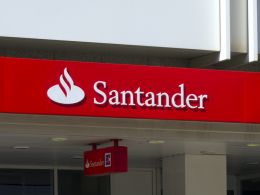 Blythe Masters Sees Blockchain Advisory Role at Santander