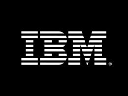 IBM to Collaborate with Singaporean Agencies over Blockchain
