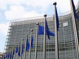 New EU Directive May Impose Anti-Money Laundering Regulations on Bitcoin Wallet Providers