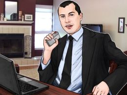The Bitcoin Podcast: Andreas Antonopoulos on Risks Facing Bitcoin Now and in the Future