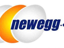 Let's show Newegg how much buzz they will get if they start accepting Bitcoin