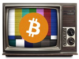 Popular TV Shows are Now Mainstreaming Cryptocurrency