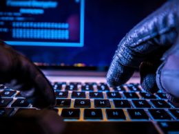 Blockchain Social Media Steemit Compromised; Investigation Underway
