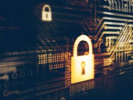 Steemit Secures Hacked User Accounts, Advises New Passwords