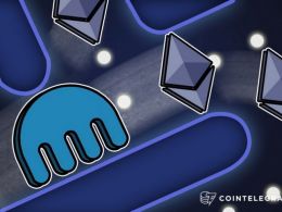 Ethereum Close Hard Fork to Affect Ether, Bitcoin-Altcoin Trading on Kraken