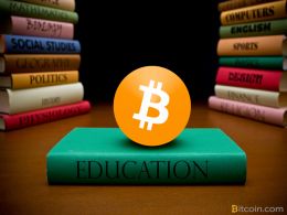 Spanish University Holds Two-Day Bitcoin & Blockchain Course