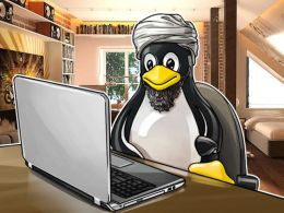 Linux User? The US Government May Classify You an Extremist