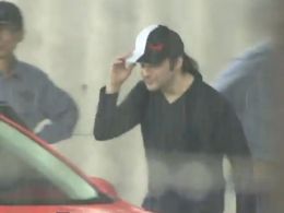 Report: Mt Gox CEO Mark Karpeles out of Jail on Bail
