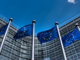 Dutch Bitcoin Companies Start Initiative to Adjust Proposed European Union AML-Directive