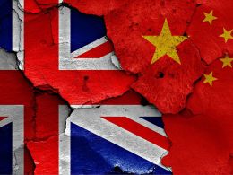 Will the Brexit and China Continue to Influence Bitcoin Prices?