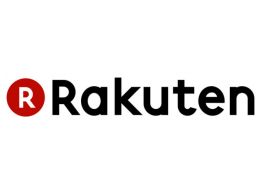 Rakuten to Acquire IP from its Portfolio Company Bitnet