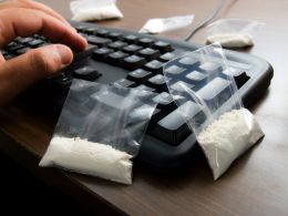 Indian Authorities Investigate Darknet and Bitcoin Roles in Drug Trafficking