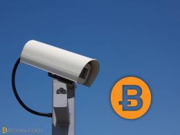 New Research Project ‘BitCluster’ Tracks Sloppy Bitcoin Usage