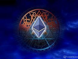 Ethereum-Based Oracle Holds Key to Future