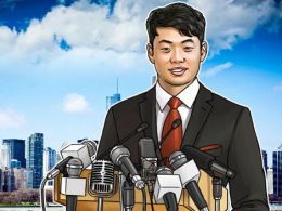Purse.io CEO Andrew Lee: Bitcoin is Going to Be Main Cryptocurrency