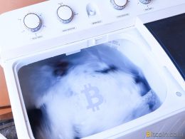 Tumbling Bitcoins: A Guide Through the Rinse Cycle