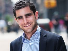 Industry Report: Charlie Shrem Is a Free Man