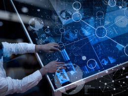 The Ethereum Hardfork Advances Blockchain Governance and Technology