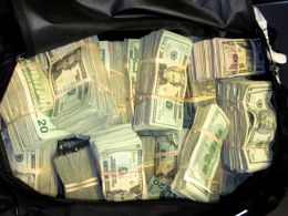 KYC Dilemma: US Secret Service Seizes $13k from Coinbase Customer