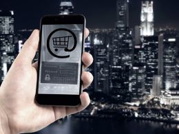 Indonesia’s Fragmented Digital Wallet Ecosystem Can Learn From Bitcoin